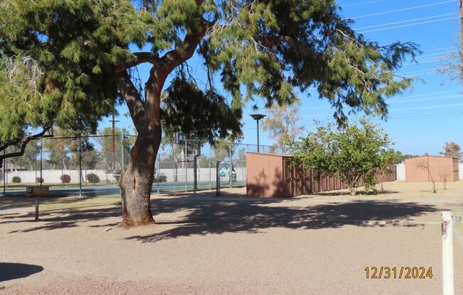 2 beds, 2 baths, $1,095, Unit # 129