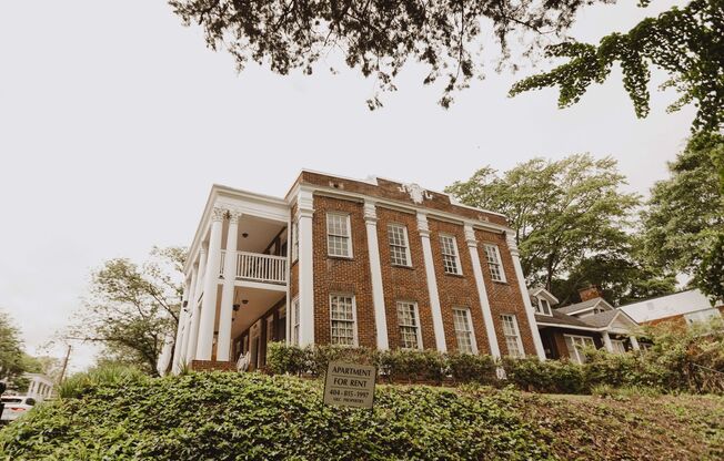Virginia Court