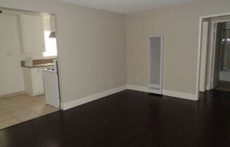 1 bed, 1 bath, $1,695, Unit 1531 Junipero - 12