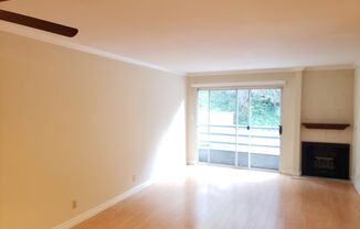 Vista Verdugo Apartments LP