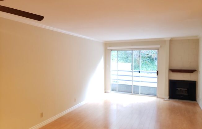 Vista Verdugo Apartments LP