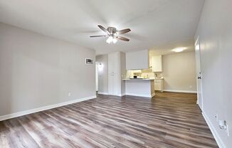 Partner-provided photo for $2595 unit