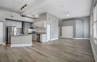 Partner-provided photo for $1900 unit