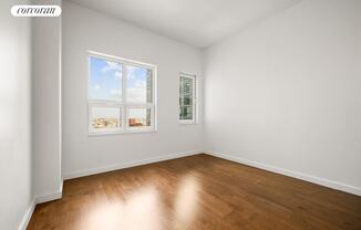 Partner-provided photo for $6500 unit