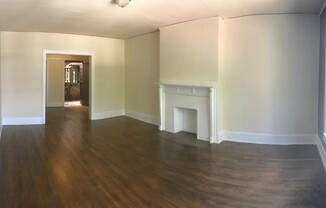 1030 N. Marshall St.