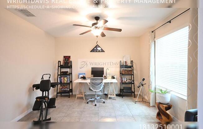 10509 CARLOWAY HLS DR