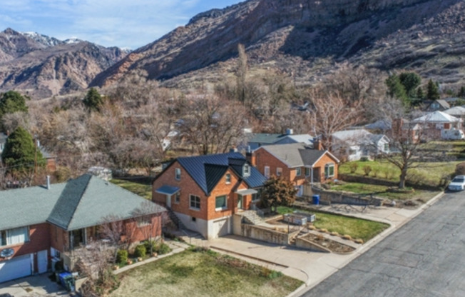 1736 26 ST