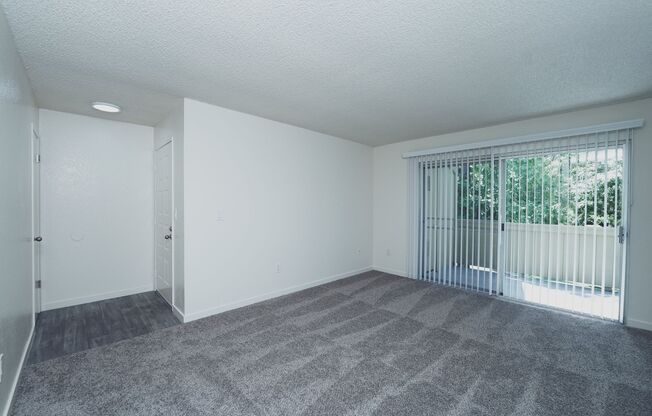 2 beds, 2 baths, 1,020 sqft, $1,850, Unit 30