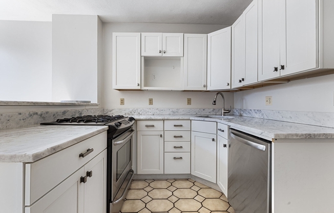 149 COTTAGE ST