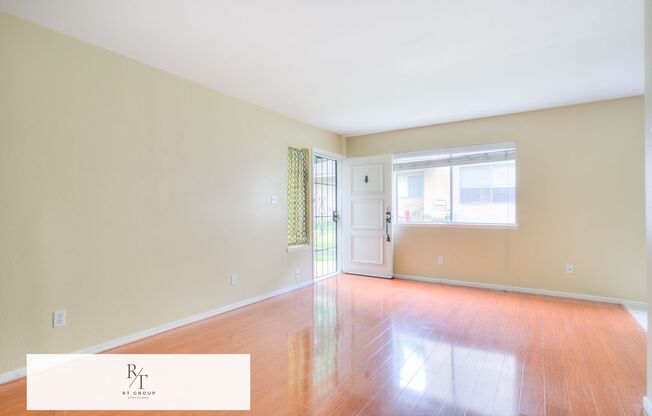 Charming 2-Bedroom Condo in Villa La Verne with Bonita Unified Schools!
