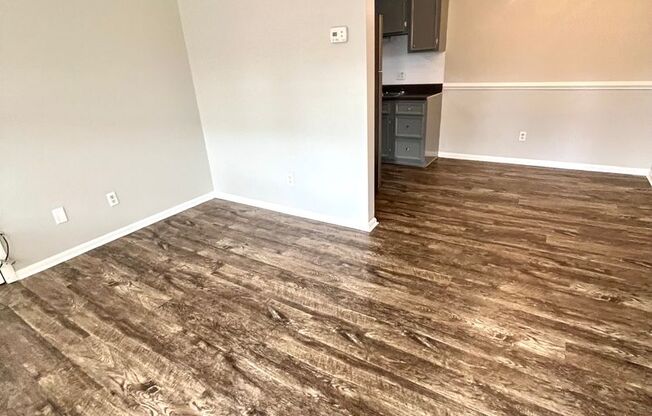 1 bed, 1 bath, 616 sqft, $850, Unit 37