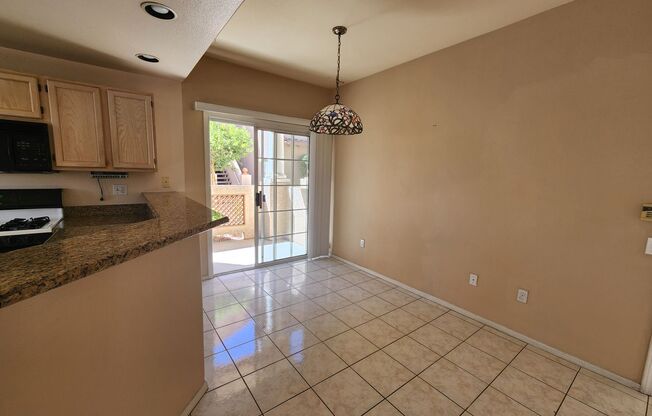 2 beds, 2 baths, $1,450, Unit # 1612