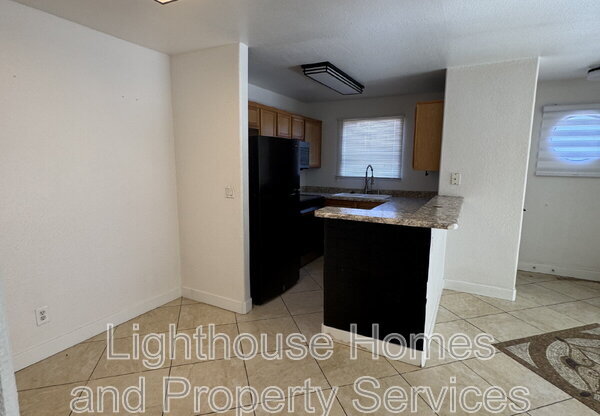 2985 JUNIPER HLS BLVD