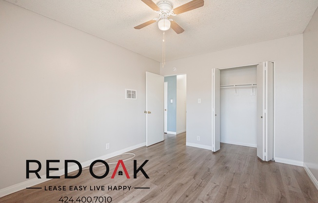 17341 1/2 HURLEY ST