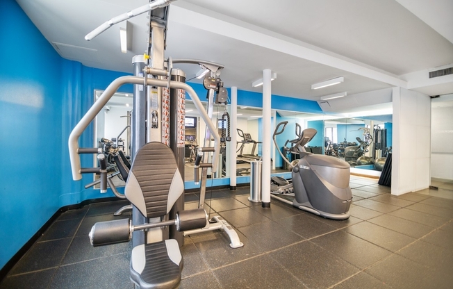 Studio, 1 bath, $3,346, Unit 227