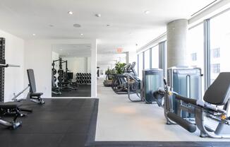 545 VANDERBILT AVE
