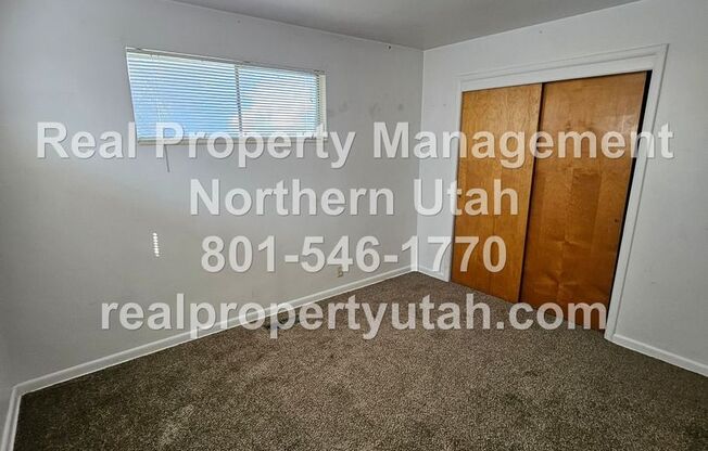 3 beds, 1 bath, $1,350