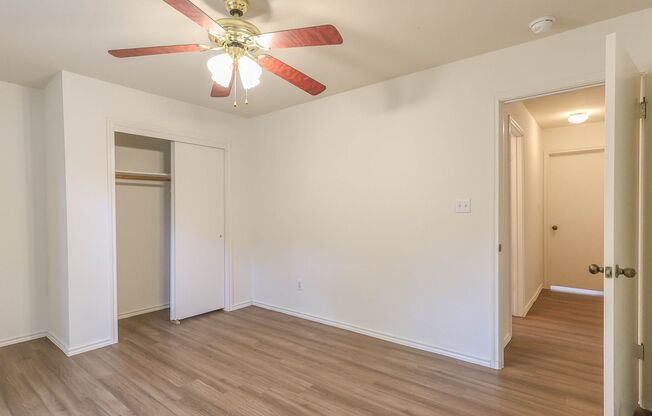 2 beds, 2 baths, $1,350