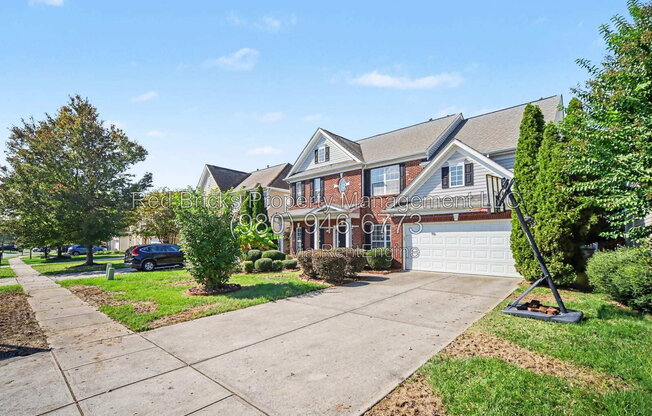 1589 TRANQUILITY AVE