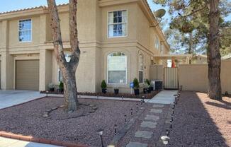 2803 Misty Grove Drive