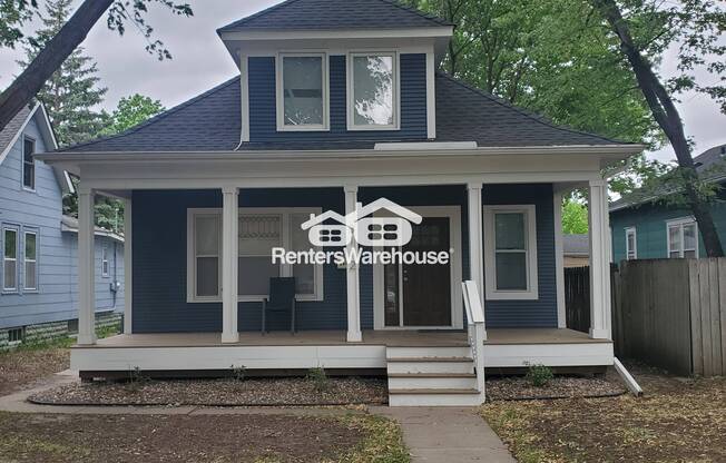 3112 40 AVE S