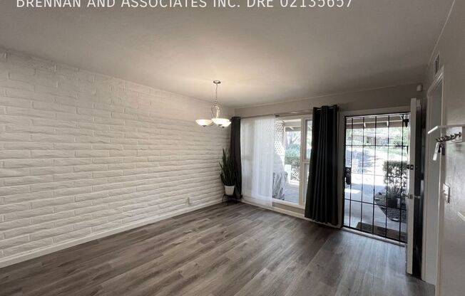 9320 EARL ST