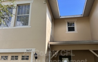 5432 CARAMELLA DR