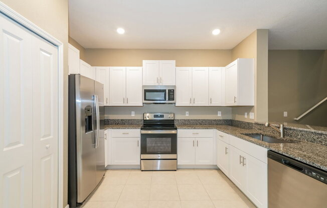 6031 ACARA LN