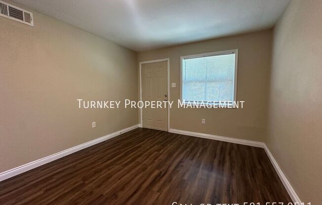 4909 N WALNUT RD BLDG