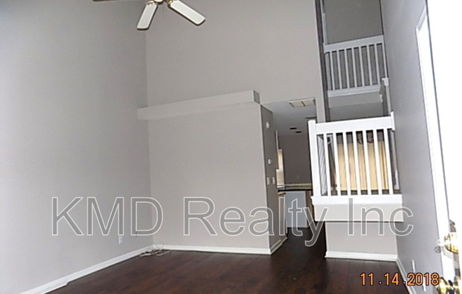 3 beds, 2 baths, $1,650