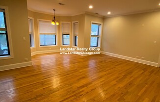 906 REBA PL