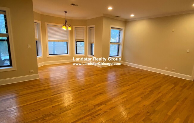 906 REBA PL