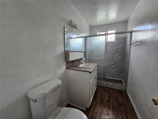 142 W 61 ST