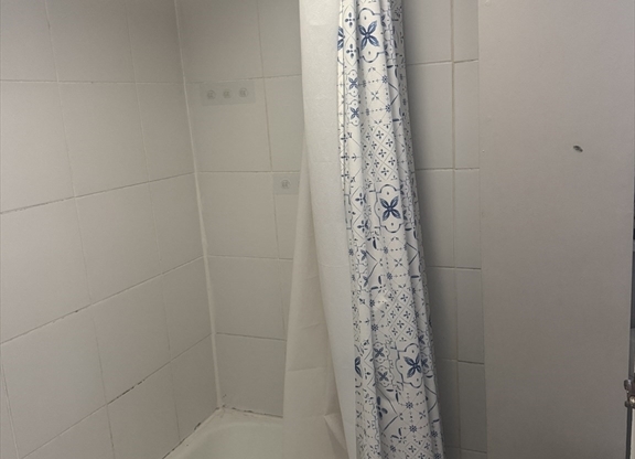 134 Pearl St 3