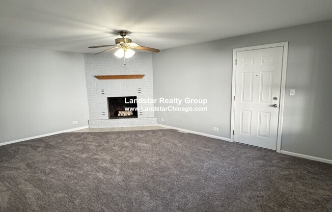 2944 HARLEM AVE