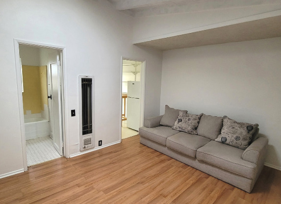 1227 17 ST