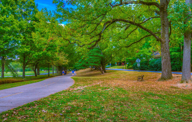 Direct Access to the BeltLine