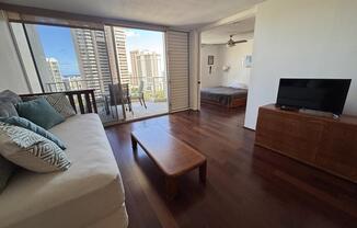 469 Ena Road
