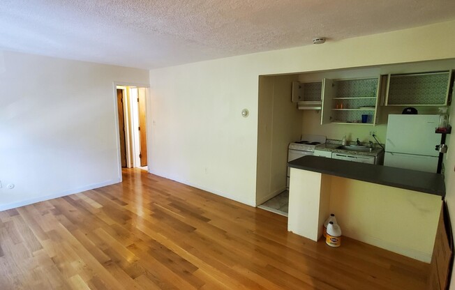 1 bed, 1 bath, 500 sqft, $2,650, Unit 22