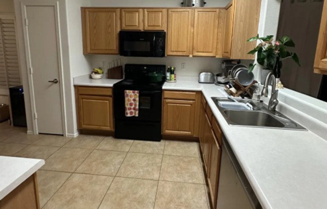 Coming Soon July 2025! 3bedrom 2 bath