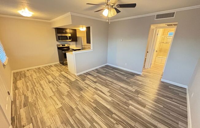 1111 S. Casino Center Blvd