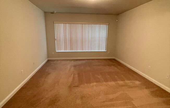 Capri Villa in Village Walk-11831 Iselle Drive Orlando, FL 32827