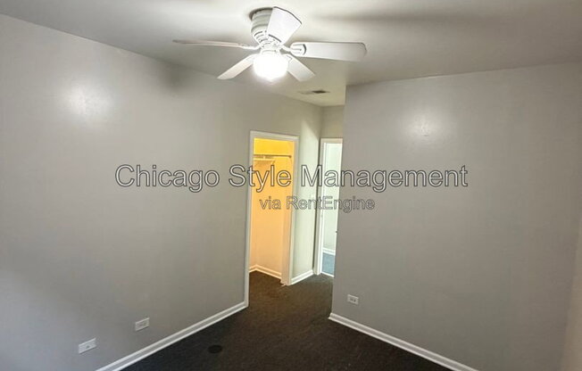 3 beds, 2 baths, 1,500 sqft, $1,995, Unit 2