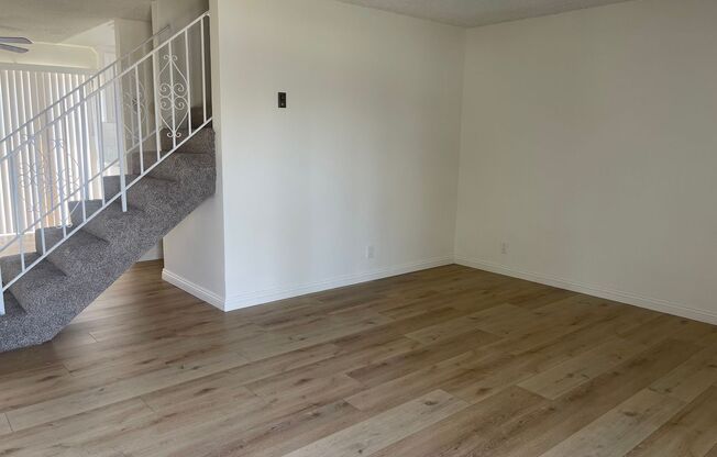 Cypress St. - 474 GOLD