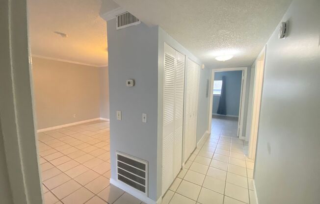 3 beds, 2 baths, $1,625, Unit UNIT 68