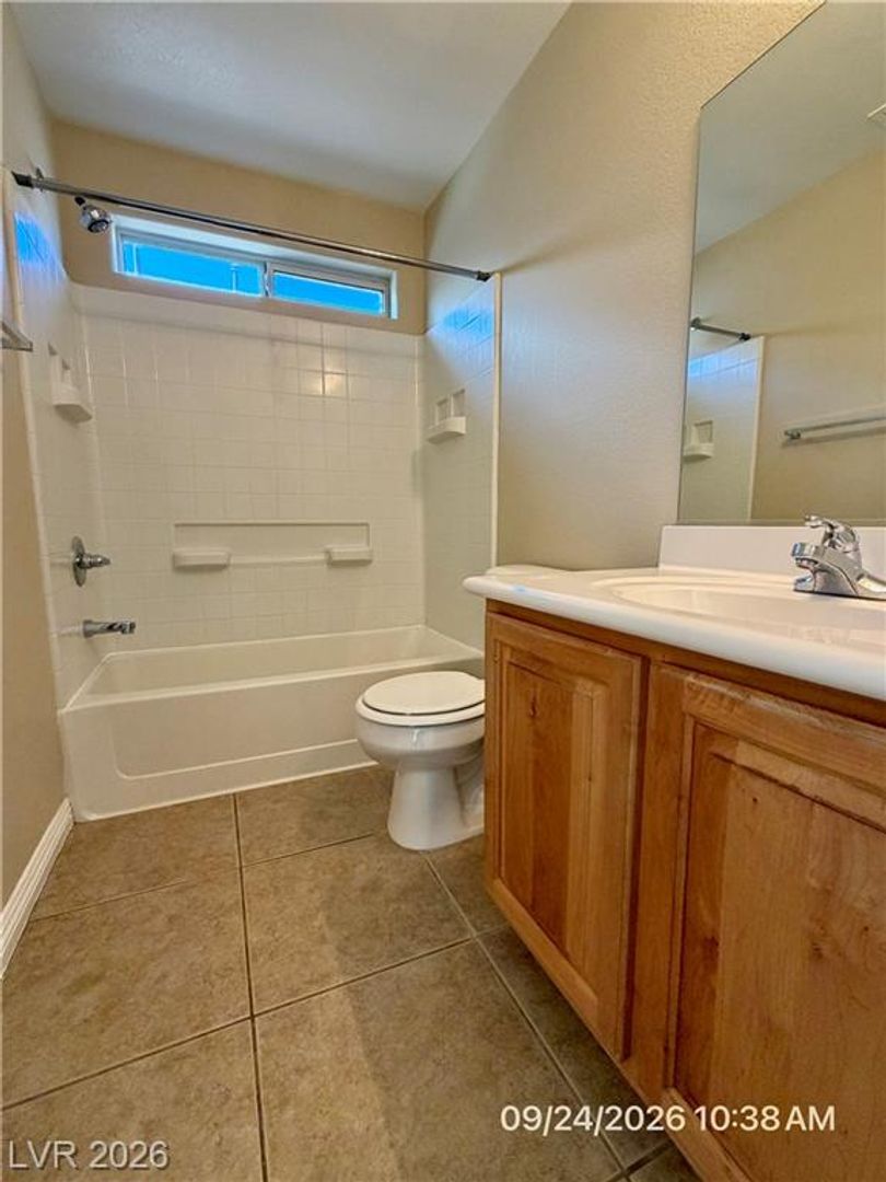2 beds, 2 baths, $1,550, Unit # 101