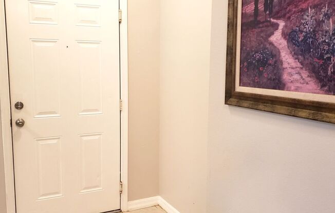 Villages Of Bloomingdale Condo