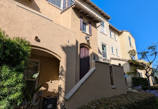 2702 ESCALA CIR