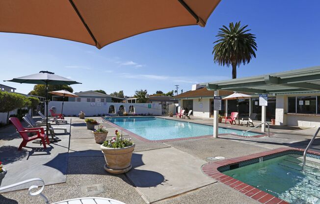 2 beds, 2 baths, 1,060 sqft, $3,299, Unit 125