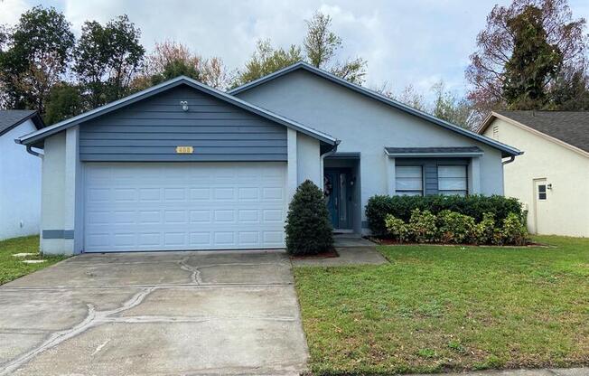 488 WILD FOX DR